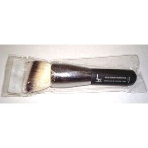 New NIP IT Cosmetics Heavenly Luxe 29 Brush Solid Serun Foundation Soft